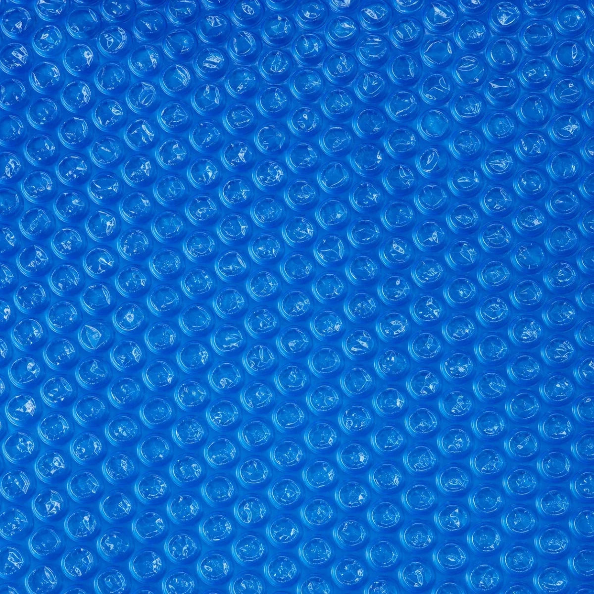 Solar Pool Cover - Spa-Migo Hot Tub Covers
