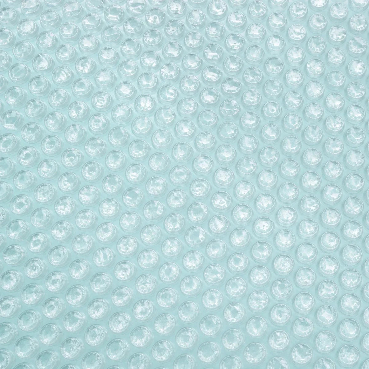 Solar Pool Cover - Spa-Migo Hot Tub Covers
