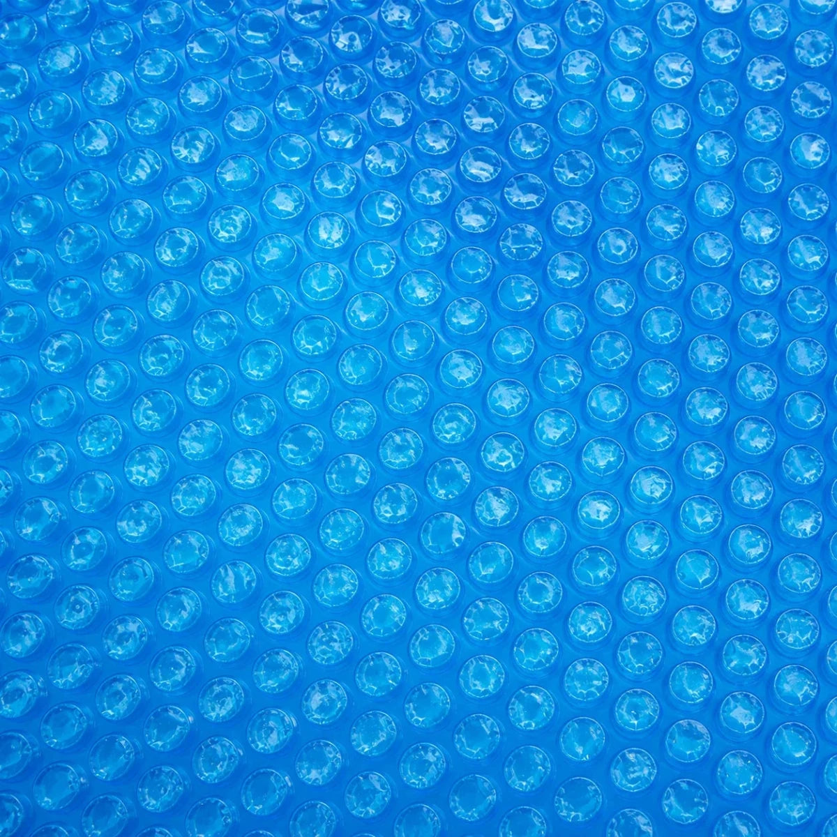 Solar Pool Cover - Spa-Migo Hot Tub Covers