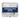 Sundance Alicia Hot Tub Cover - Spa-Migo Hot Tub Covers