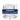 Sundance Altamar Hot Tub Cover - Spa-Migo Hot Tub Covers