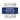 Sundance Aspen / Maxxus 880 Hot Tub Cover - Spa-Migo Hot Tub Covers