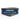Sundance Bahia Hot Tub Cover - Spa-Migo Hot Tub Covers