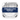 Sundance Berkeley Hot Tub Cover - Spa-Migo Hot Tub Covers