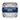 Sundance Brook Hot Tub Cover - Spa-Migo Hot Tub Covers