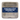 Sundance Burlington Hot Tub Cover - Spa-Migo Hot Tub Covers