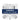 Sundance Cameo Hot Tub Cover - Spa-Migo Hot Tub Covers