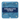 Sundance Cayman Hot Tub Cover - Spa-Migo Hot Tub Covers