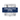 Sundance Cetra Hot Tub Cover - Spa-Migo Hot Tub Covers