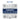 Sundance Chelsee Hot Tub Cover - Spa - Migo Hot Tub Covers
