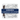 Sundance Claremont Hot Tub Cover - Spa-Migo Hot Tub Covers