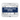 Sundance Dover Hot Tub Cover - Spa-Migo Hot Tub Covers