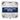 Sundance Edison Hot Tub Cover - Spa-Migo Hot Tub Covers