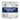 Sundance Hamilton Hot Tub Cover - Spa-Migo Hot Tub Covers