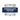 Sundance Hartford Hot Tub Cover - Spa-Migo Hot Tub Covers