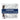 Sundance Kingston Hot Tub Cover