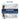 Sundance Kingston Hot Tub Cover - Spa - Migo Hot Tub Covers