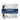 Sundance Kingston Hot Tub Cover - Spa-Migo Hot Tub Covers