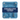 Sundance Lagunas Hot Tub Cover - Spa-Migo Hot Tub Covers