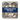 Sundance Majesta Hot Tub Cover - Spa-Migo Hot Tub Covers