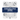 Sundance Marin Hot Tub Cover - Spa-Migo Hot Tub Covers