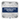 Sundance McKinley Hot Tub Cover - Spa-Migo Hot Tub Covers