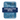 Sundance Metro Hot Tub Cover - Spa-Migo Hot Tub Covers
