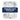 Sundance Montclair Hot Tub Cover - Spa-Migo Hot Tub Covers