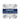 Sundance Optima Hot Tub Cover - Spa-Migo Hot Tub Covers