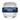 Sundance Paisley Hot Tub Cover - Spa-Migo Hot Tub Covers