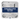 Sundance Peyton Hot Tub Cover - Spa-Migo Hot Tub Covers