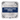 Sundance Prado Hot Tub Cover - Spa-Migo Hot Tub Covers