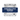 Sundance Ramona Hot Tub Cover - Spa-Migo Hot Tub Covers