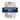 Sundance Solo Hot Tub Cover - Spa-Migo Hot Tub Covers
