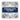 Sundance Vistamar Hot Tub Cover - Spa-Migo Hot Tub Covers