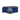 Trevi 1S Opal Hot Tub Cover - Spa-Migo Hot Tub Covers