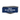 Trevi 35 Jet Square Hot Tub Cover - Spa-Migo Hot Tub Covers