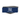 Trevi 753B Hot Tub Cover - Spa-Migo Hot Tub Covers