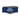 Trevi Adriatic Hot Tub Cover - Spa-Migo Hot Tub Covers