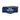 Trevi Aquarius Hot Tub Cover - Spa-Migo Hot Tub Covers