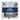 Trevi Atlantis Hot Tub Cover - Spa-Migo Hot Tub Covers