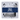 Trevi Atria Hot Tub Cover - Spa-Migo Hot Tub Covers