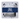 Trevi Atria Hot Tub Cover - Spa-Migo Hot Tub Covers