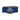Trevi Aviles-II Hot Tub Cover - Spa-Migo Hot Tub Covers