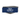 Trevi Aviles-II Hot Tub Cover - Spa-Migo Hot Tub Covers