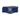 Trevi Axe Hot Tub Cover - Spa-Migo Hot Tub Covers