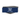 Trevi Axe Hot Tub Cover - Spa-Migo Hot Tub Covers