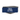 Trevi Ayana Hot Tub Cover - Spa-Migo Hot Tub Covers