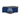 Trevi Ayana Hot Tub Cover - Spa-Migo Hot Tub Covers