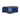 Trevi Bali Hot Tub Cover - Spa-Migo Hot Tub Covers